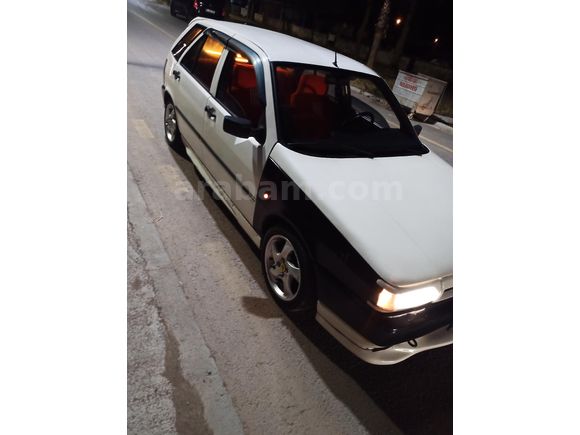 Sahibinden Fiat Tipo 1.6 S 1994 Model