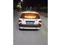 Sahibinden Fiat Tipo 1.6 S 1994 Model