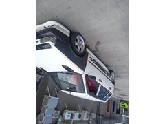 Sahibinden Fiat Tipo 1.6 S 1994 Model