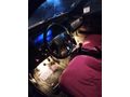 Sahibinden Fiat Tipo 1.6 S 1994 Model