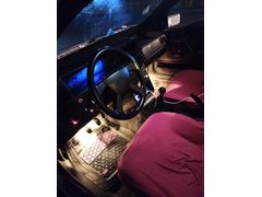 Sahibinden Fiat Tipo 1.6 S 1994 Model