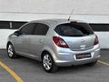 Sahibinden Opel Corsa 1.3 CDTI Enjoy 2007 Model 