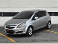 Sahibinden Opel Corsa 1.3 CDTI Enjoy 2007 Model 
