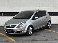 Sahibinden Opel Corsa 1.3 CDTI Enjoy 2007 Model 
