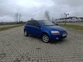 Sahibinden Chevrolet Kalos 1.4 SX 2004