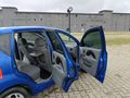 Sahibinden Chevrolet Kalos 1.4 SX 2004