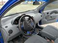 Sahibinden Chevrolet Kalos 1.4 SX 2004