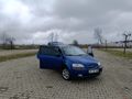 Sahibinden Chevrolet Kalos 1.4 SX 2004