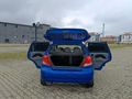 Sahibinden Chevrolet Kalos 1.4 SX 2004