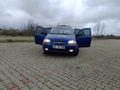 Sahibinden Chevrolet Kalos 1.4 SX 2004