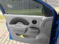 Sahibinden Chevrolet Kalos 1.4 SX 2004