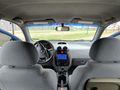 Sahibinden Chevrolet Kalos 1.4 SX 2004