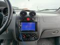Sahibinden Chevrolet Kalos 1.4 SX 2004
