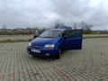 Sahibinden Chevrolet Kalos 1.4 SX 2004