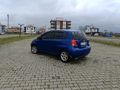 Sahibinden Chevrolet Kalos 1.4 SX 2004