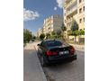 Sahibinden BMW 3 Serisi 320d xDrive Techno Plus 2014 Model 