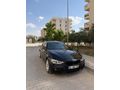 Sahibinden BMW 3 Serisi 320d xDrive Techno Plus 2014 Model 