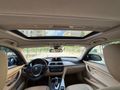 Sahibinden BMW 3 Serisi 320d xDrive Techno Plus 2014 Model 