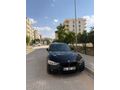 Sahibinden BMW 3 Serisi 320d xDrive Techno Plus 2014 Model 