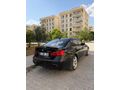 Sahibinden BMW 3 Serisi 320d xDrive Techno Plus 2014 Model 