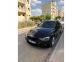 Sahibinden BMW 3 Serisi 320d xDrive Techno Plus 2014 Model 