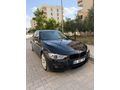 Sahibinden BMW 3 Serisi 320d xDrive Techno Plus 2014 Model 