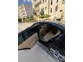Sahibinden BMW 3 Serisi 320d xDrive Techno Plus 2014 Model 