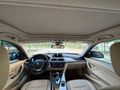 Sahibinden BMW 3 Serisi 320d xDrive Techno Plus 2014 Model 