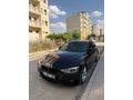 Sahibinden BMW 3 Serisi 320d xDrive Techno Plus 2014 Model 