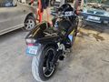 Efsane Kasa Sevenlere: Orijinal 70 Bin KM'de