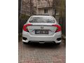 Sahibinden Honda Civic 1.6i VTEC Eco Executive 2017 Model 