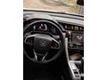 Sahibinden Honda Civic 1.6i VTEC Eco Executive 2017 Model 