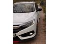 Sahibinden Honda Civic 1.6i VTEC Eco Executive 2017 Model 
