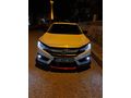 Sahibinden Honda Civic 1.6i VTEC Eco Executive 2017 Model 