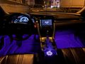 Sahibinden Honda Civic 1.6i VTEC Eco Executive 2017 Model 