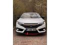 Sahibinden Honda Civic 1.6i VTEC Eco Executive 2017 Model 