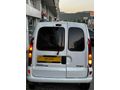 Galeriden Renault Kangoo 1.9 D 2003 Model Bitlis
