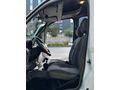 Galeriden Renault Kangoo 1.9 D 2003 Model Bitlis