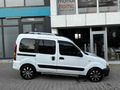 Galeriden Renault Kangoo 1.9 D 2003 Model Bitlis