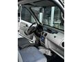 Galeriden Renault Kangoo 1.9 D 2003 Model Bitlis