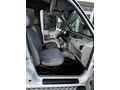 Galeriden Renault Kangoo 1.9 D 2003 Model Bitlis