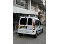 Galeriden Renault Kangoo 1.9 D 2003 Model Bitlis