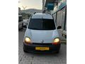 Galeriden Renault Kangoo 1.9 D 2003 Model Bitlis