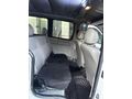 Galeriden Renault Kangoo 1.9 D 2003 Model Bitlis