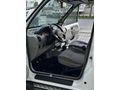 Galeriden Renault Kangoo 1.9 D 2003 Model Bitlis