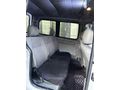 Galeriden Renault Kangoo 1.9 D 2003 Model Bitlis