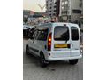 Galeriden Renault Kangoo 1.9 D 2003 Model Bitlis