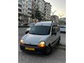 Galeriden Renault Kangoo 1.9 D 2003 Model Bitlis