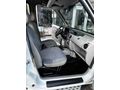 Galeriden Renault Kangoo 1.9 D 2003 Model Bitlis