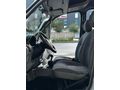 Galeriden Renault Kangoo 1.9 D 2003 Model Bitlis